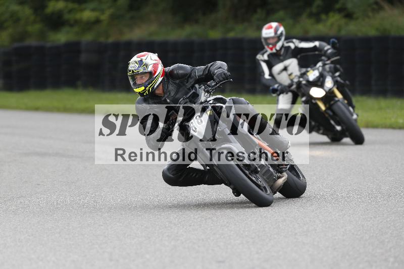 /Archiv-2025/51 09.09.2025 PROMAX ADR/Gruppe rot/88